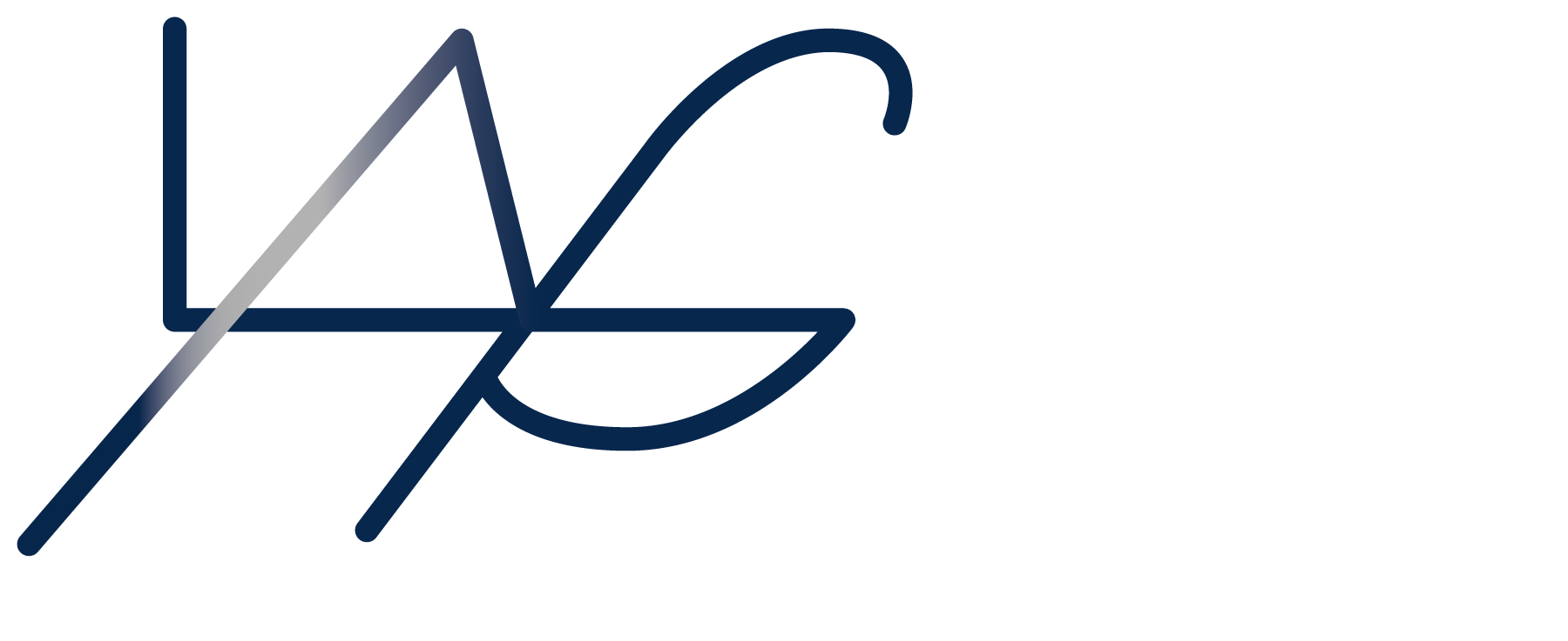 AYGL Ingenieros